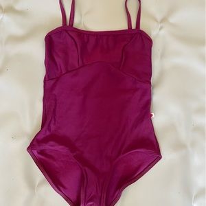 Yumiko Denise TRADE OR SELL